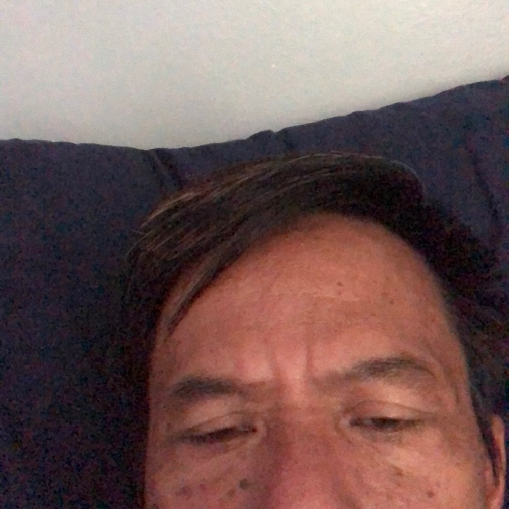 Meet your Posher, Wilfredo